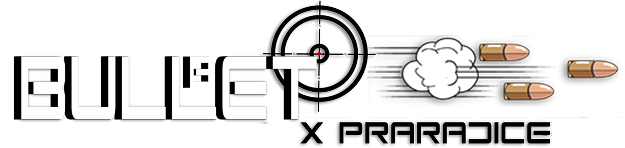 Bulletbet เว็บพนันทางเลือกใหม่แห่งความท้าทาย